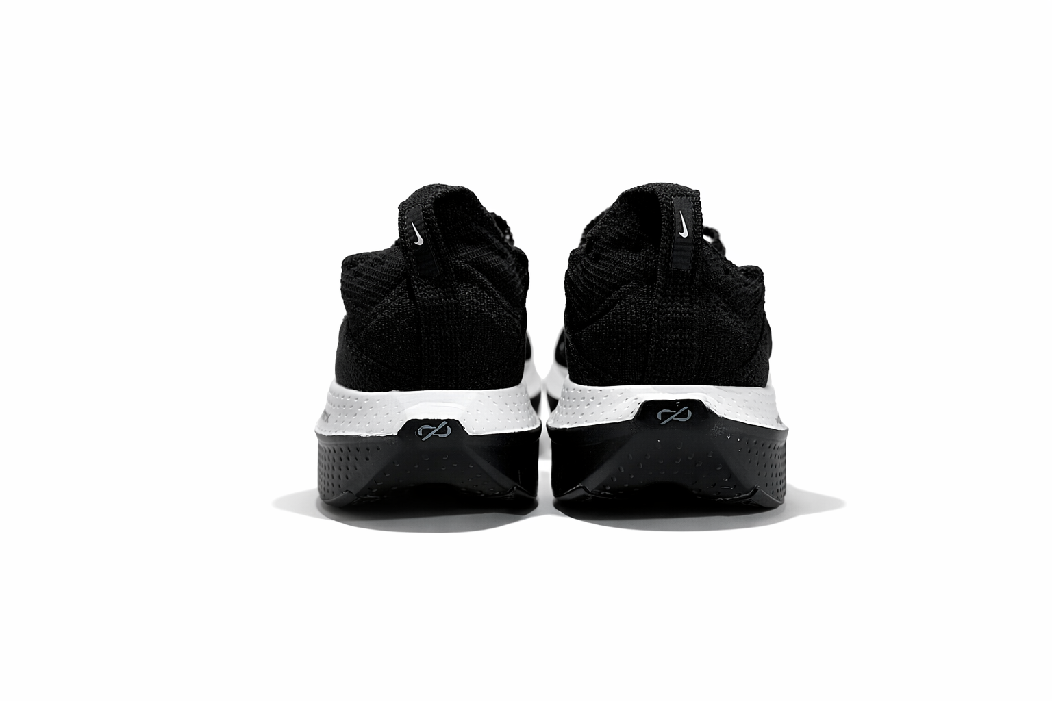 Nike Air Zoom Alphafly 2 Black - Image 4