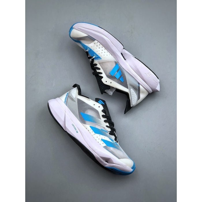 Adidas Adizero Running Shoes - Image 2