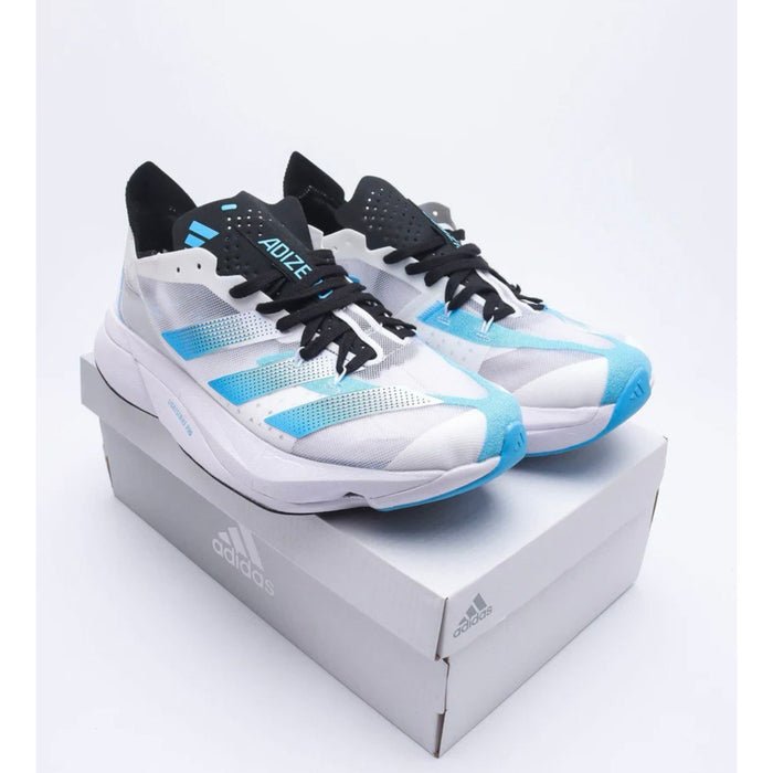 Adidas Adizero Running Shoes - Image 3