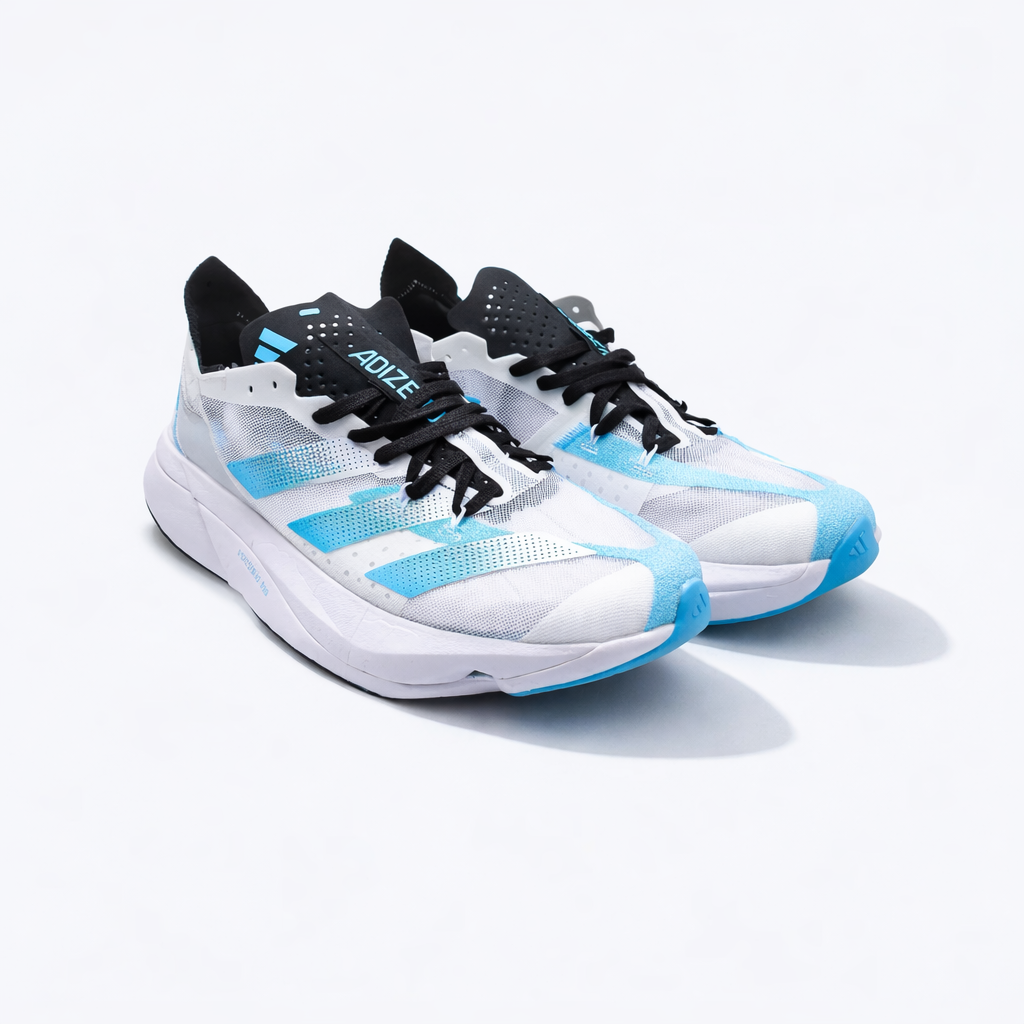 Adidas Adizero Running Shoes