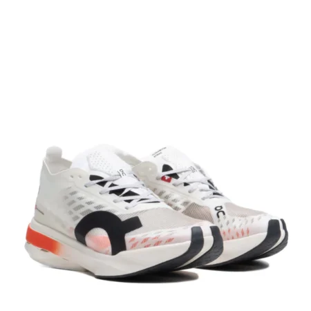 [ON] Cloudboom Strike Running Shoes for Men